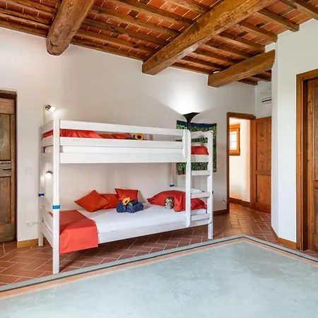 Casa Nivi *