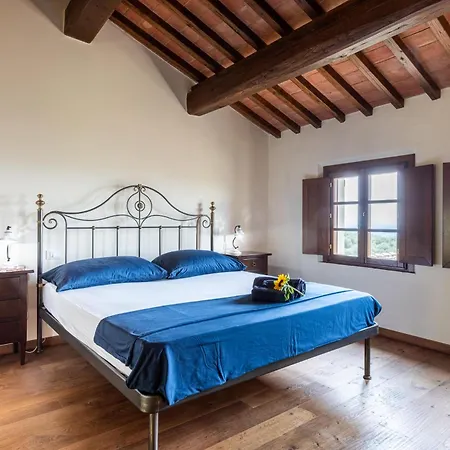Casa Nivi