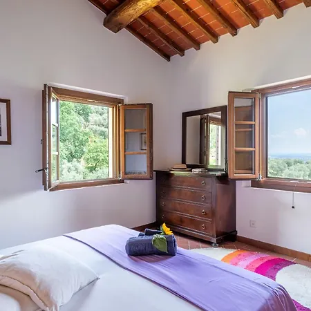 Casa Nivi