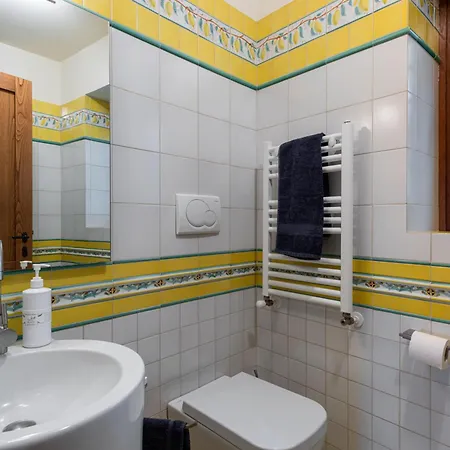 Casa Nivi